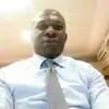 elviscoopermihind - @elviscoopermihind - TikTok