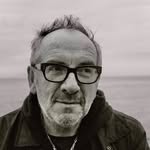 Carlton Fields - @elvis_costello48 - Instagram