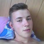 Comoritan Elvis - @elvis_costel - Instagram