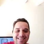 Elvis Coste - Facebook