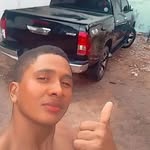 Elvis Coste - @lucasmenesenunes07 - Instagram