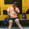 Elvis Coste - @elviscoste7 - TikTok