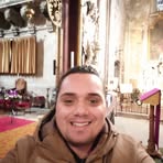 Elvis Coste - Facebook