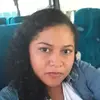 elvis coste - @elvis.coste - TikTok