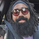 Elvis Coste - @elbiscocho - Instagram