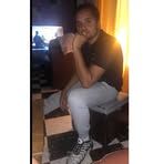 Elvis Coste - Facebook