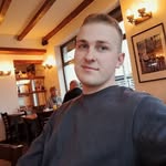 Elvis_costeello - @elvis_costeello1994 - Instagram