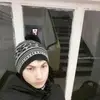 Elvis Costel - @elviscostel2 - TikTok
