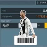 Elvis_costel - @elviscostel2 - Instagram