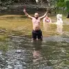 Elvis Costel Anton - @elvis.costel.anto - TikTok