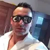 Elvis Costel Danila - @elviscosteldanila - TikTok