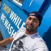Elvis Costel - @elvis.costel3 - TikTok