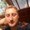 Elvis Costel Vasilache - @elviscostelvasila - TikTok