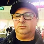 Elvis Costell - @elviscostell - Instagram