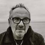 Elvis Costello - @elviscostello - Instagram