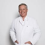 Elvis Costello - @costello___elvis29 - Instagram