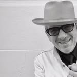 Elvis Costello - @elvis_costello001 - Instagram