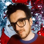 elvis costello fan page 👓🎸 - @elviscostellos - Instagram