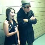 Elvis Costello Is King - @elvis_costello_is_king - Instagram