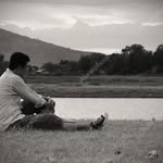 Elvis Costelo - @elviscostelo - Instagram
