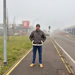 Elvis Costescu - @elviscostescu - Instagram
