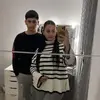 Elvis - @elviscostell19 - TikTok