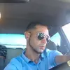 elviscostel172 - @elviscostel172 - TikTok