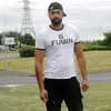 elviscostel369 - @costelelvis - TikTok