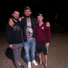 elviscostel919 - @elviscostel919 - TikTok