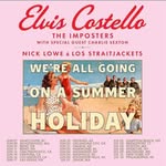 elviscostell…222 - @elvis_costello_222 - Instagram