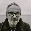 elviscostello.fanpage - @elviscostello.fanpage - TikTok
