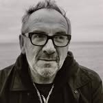 FANS PAGE - @elvis.costello.fanspage - Instagram