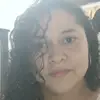 user3712848080226 - @elviscoste - TikTok