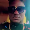 user47715580627 - @elviscostello49 - TikTok