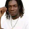 Elvis Donaldson - @elvisokai195 - TikTok