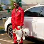 elvis Donaldson - @elvisdonaldson953 - Instagram