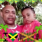 Elvis Donaldson - Facebook
