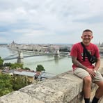 Elvis Donaldson - Facebook