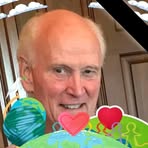 Elvis Donaldson - Facebook