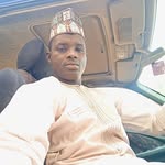 Elvis Donaldson - @yuosuf6043 - Instagram