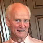 Elvis Donaldson - Facebook
