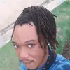 Elvis Donaldson - @elvis.donaldson - TikTok