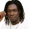 Elvis Donaldson - @elvis.donaldson6 - TikTok