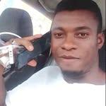 Elvis Donaldson - @jacksonokai577 - Instagram
