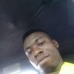 Elvis Donaldson - Facebook