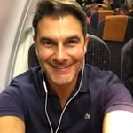 Elvis Donaldson - @elvisdona3 - Instagram