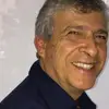 Elvis Donaldson - @elvis.donaldson5 - TikTok