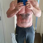 Shaun Elvis Donaldson - @shaun.donaldson.5099 - Instagram