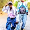 tòg chòv704 - @elviusdonaldson704 - TikTok