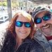 Elvis Dopp - Facebook
